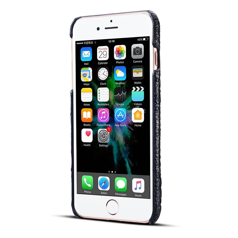 iphone 714