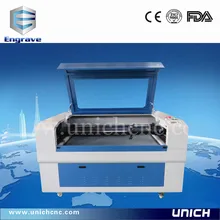 Фабрика питания для лазерной резки и гравировки 1390/дешевые лазерная гравировальная машина