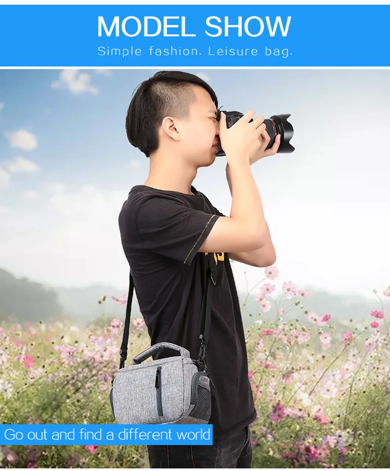 xin7516_09