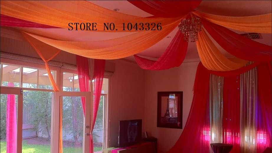 draping2