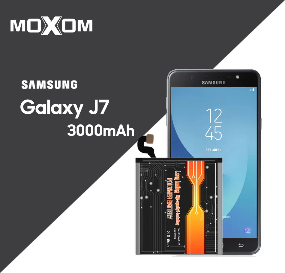 Samsung-J7-PC_01