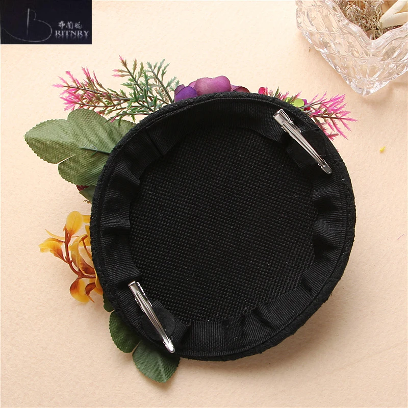 TB2tmpfuEhnpuFjSZFpXXcpuXXa_!!871091008