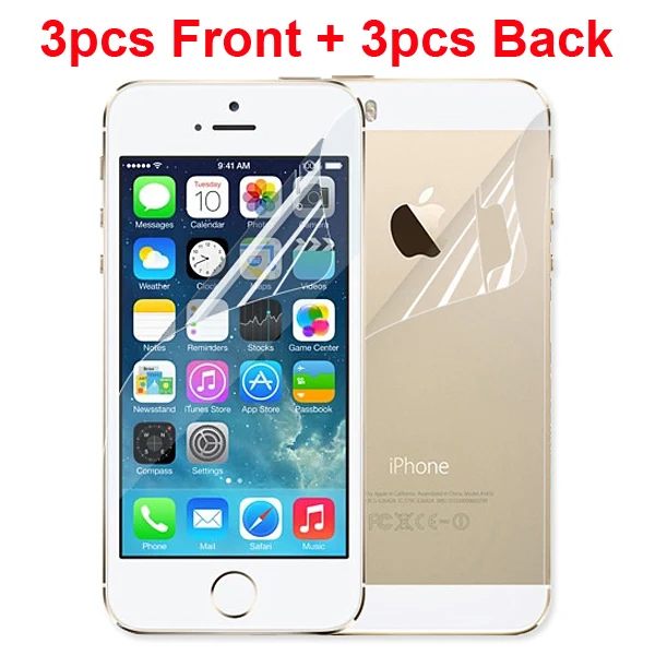 Ачинск Avito Iphone 5 Купить