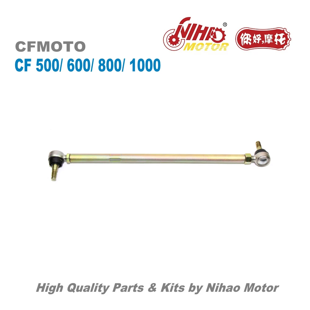 Tz 45 Cf500 Cf600 Cf800 Steering Tie Rod Cfmoto Parts Cf1 500cc 600cc 800cc Cf Moto Atv Utv Quad Engine Spare Engines Aliexpress