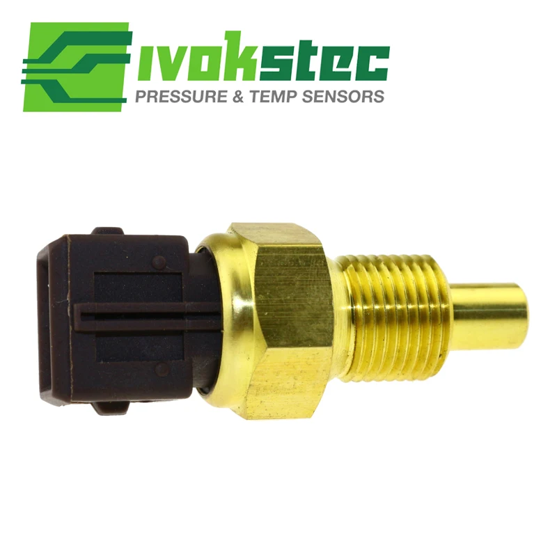 Coolant Temperature Sensor PEUGEOT Partner Expert 106 306 405 406 605 806 133855