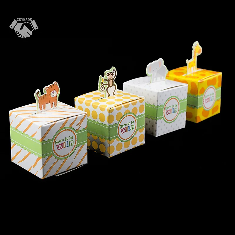 71C2osFROXL._SL1500_