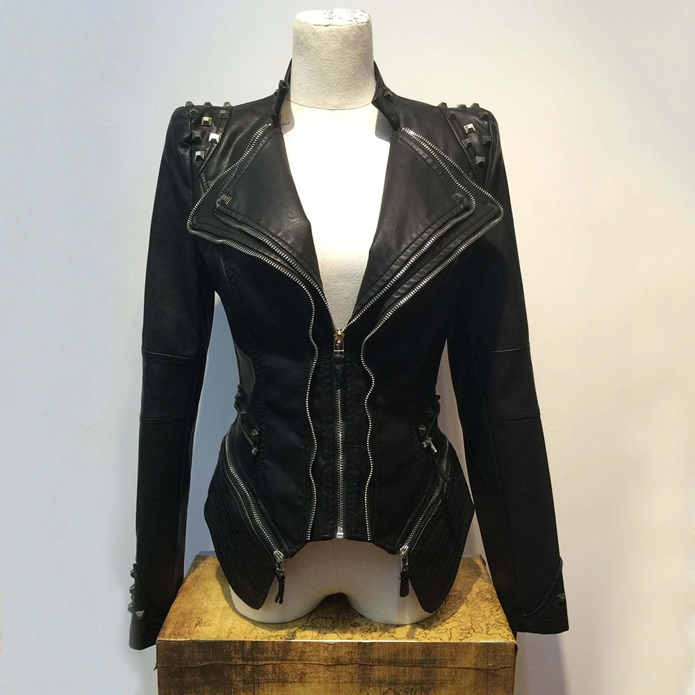Popular Tuxedo Jacket Jeans-Buy Cheap Tuxedo Jacket Jeans