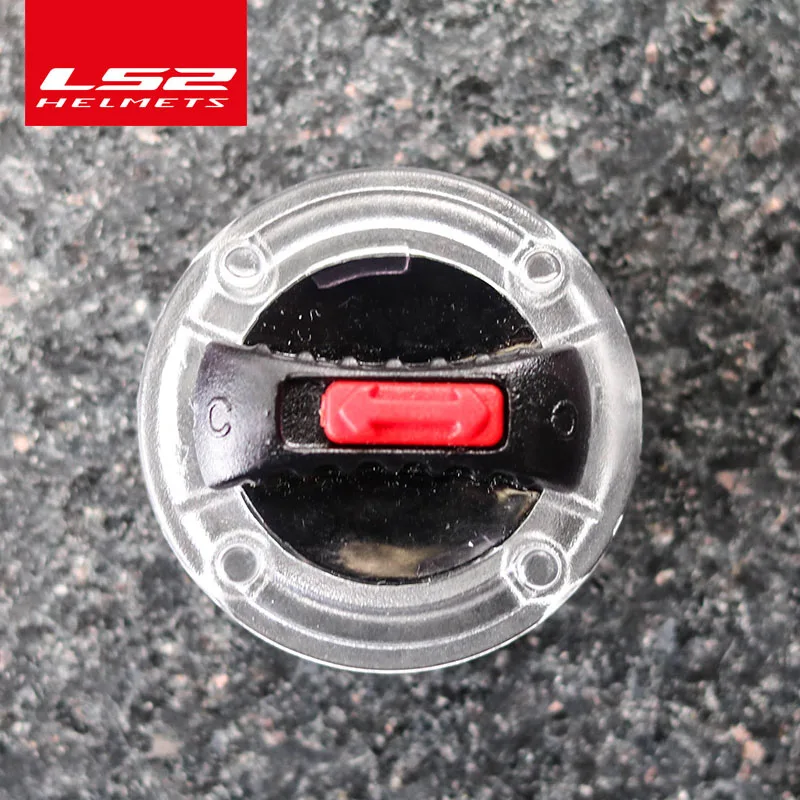 LS2-�������� LS2 ���� ��� ��ġ, ���� ����ġ ��� �׼�����, FF358 FF370 FF386 FF396 OF569 OF578