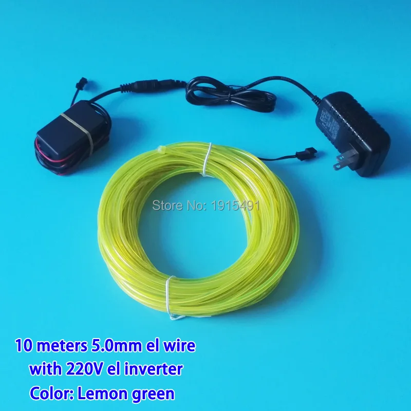 10M-lemon-green