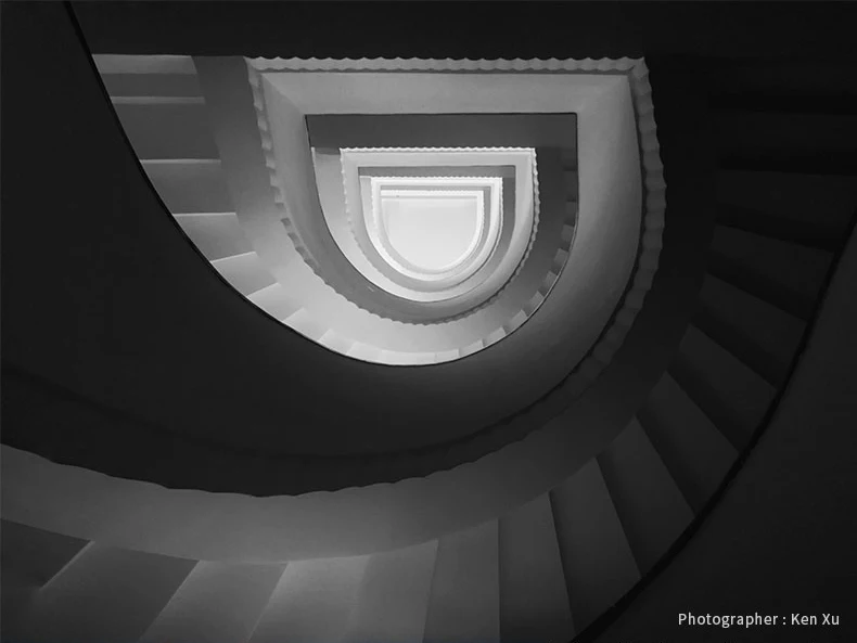 00 (6)