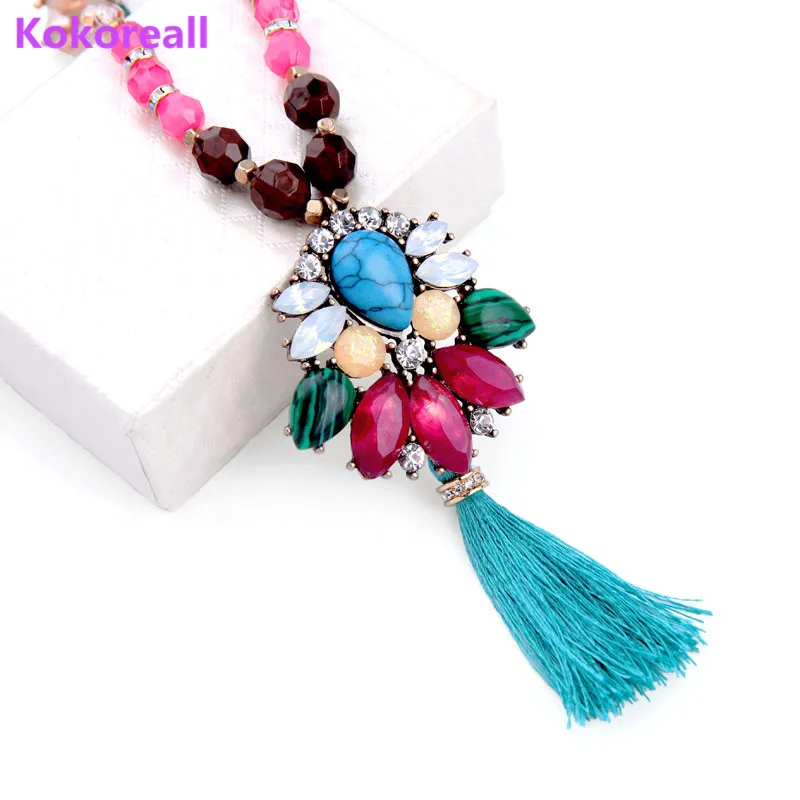 xl00872b (6)