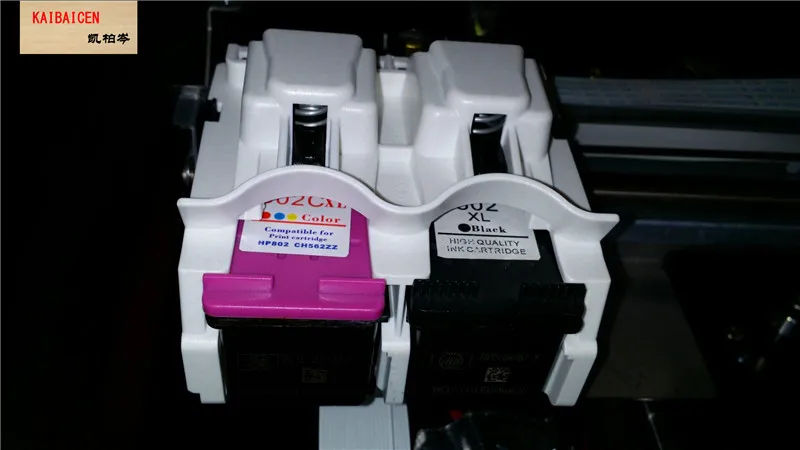 802xl ink cartridge (4)