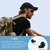 Earphones & Headphones