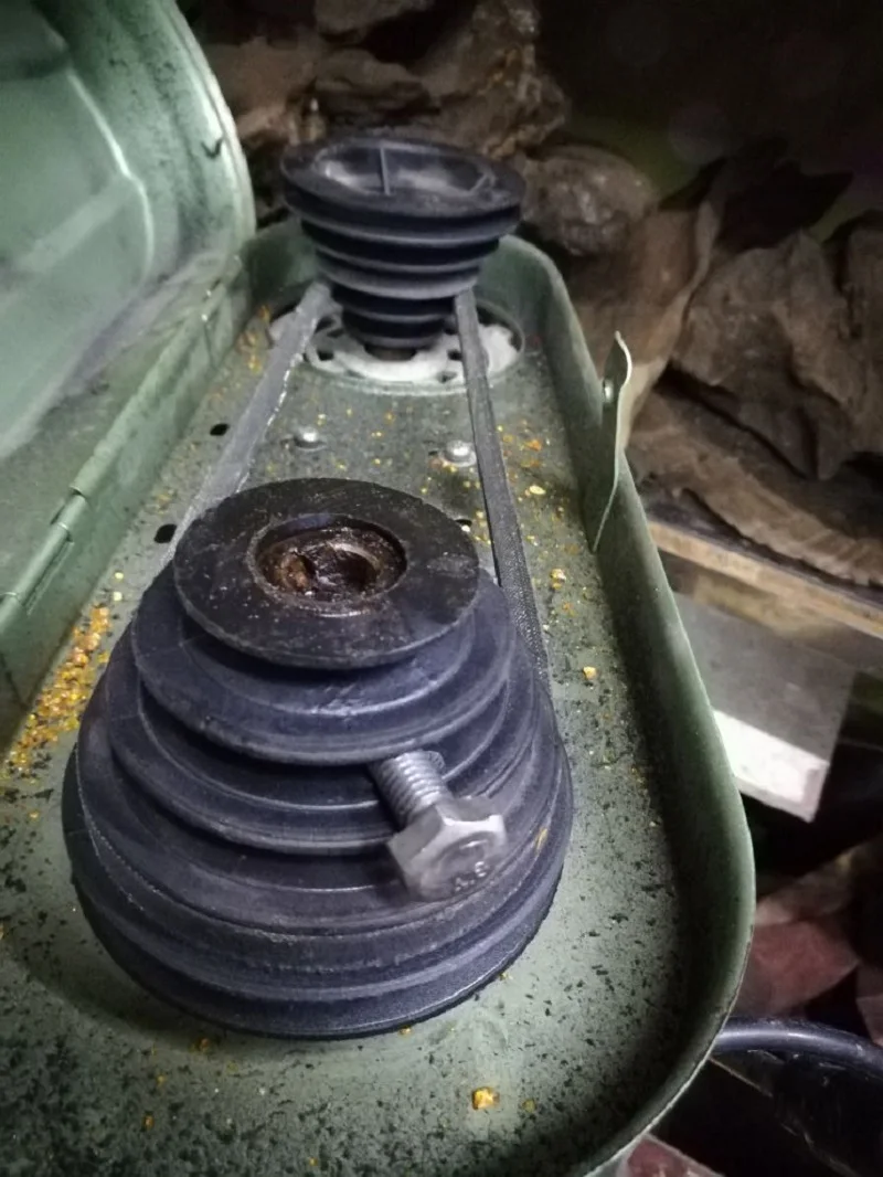 TB2CHzewbtlpuFjSspoXXbcDpXa_!!0-rate