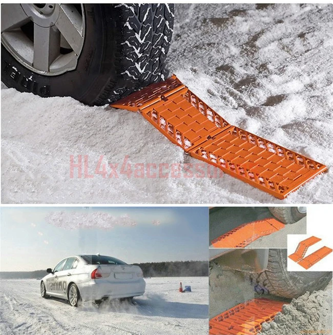 sand track orange4