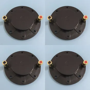 

4pcs CV Cerwin Vega CD34A Tweeter Aft Diaphragm for Intense INT-152 INT-252 Speaker