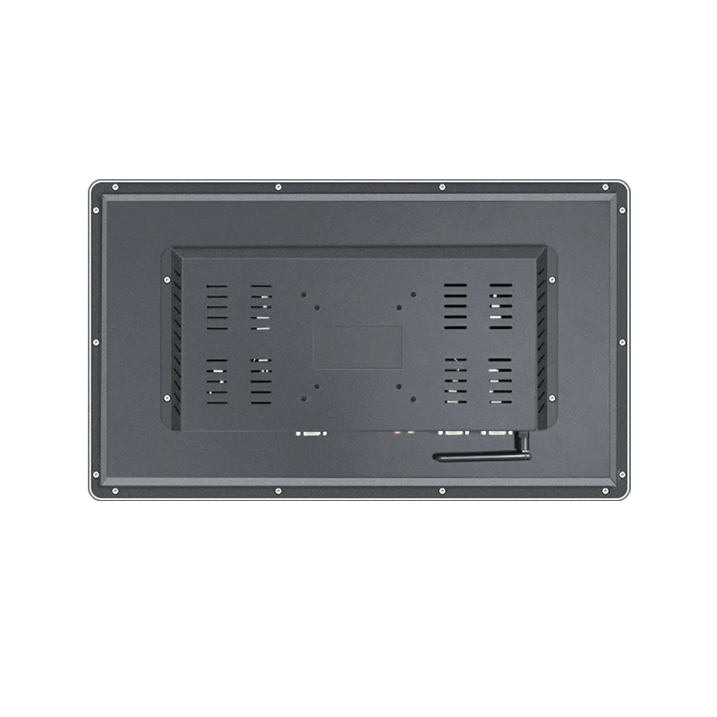 industrial panel pc (6)