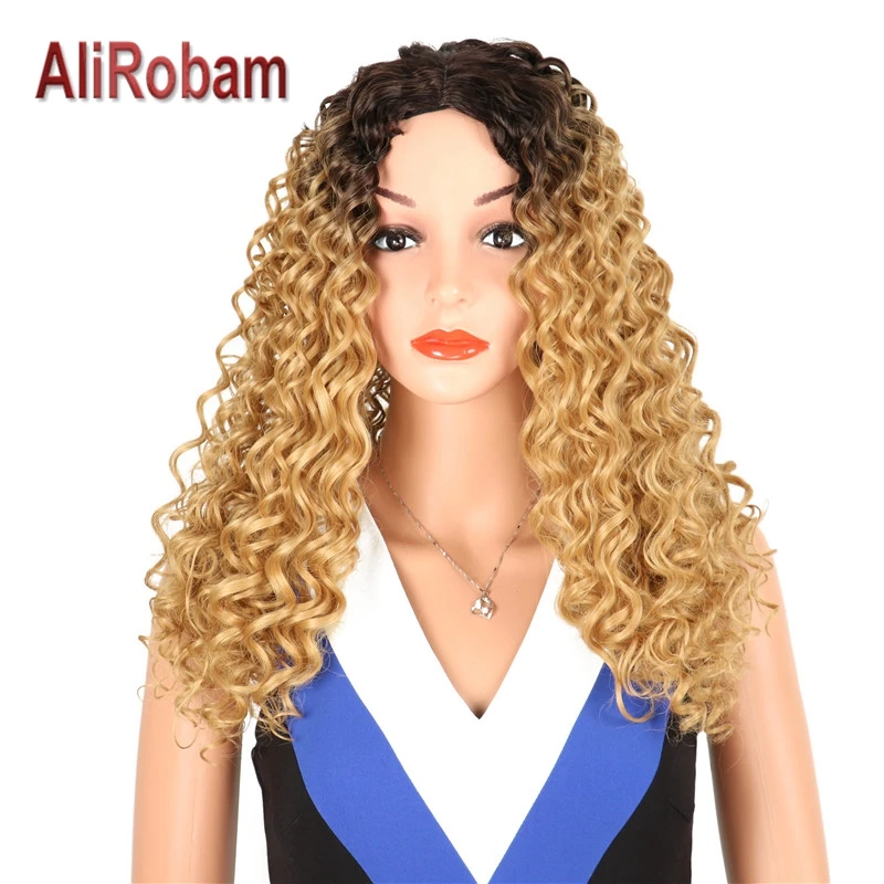 curly wig2