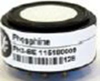 

Phosphine gas sensor PH3-BE,100% new and original!