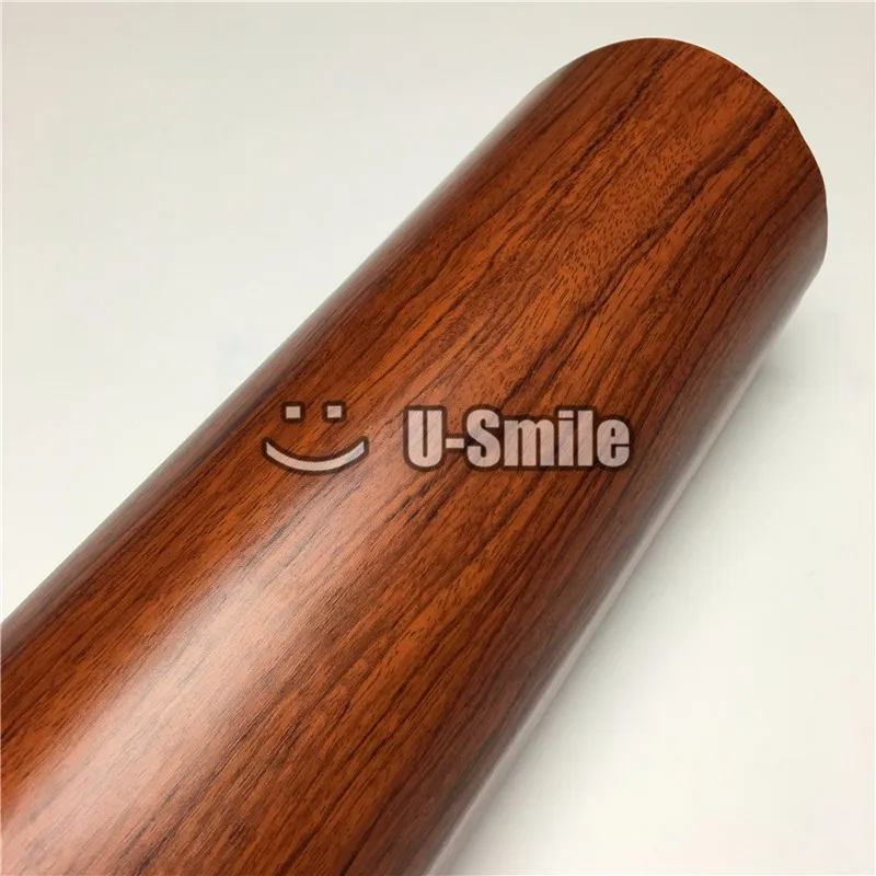 Rosewood-Wood-Vinyl-Sticker (4)