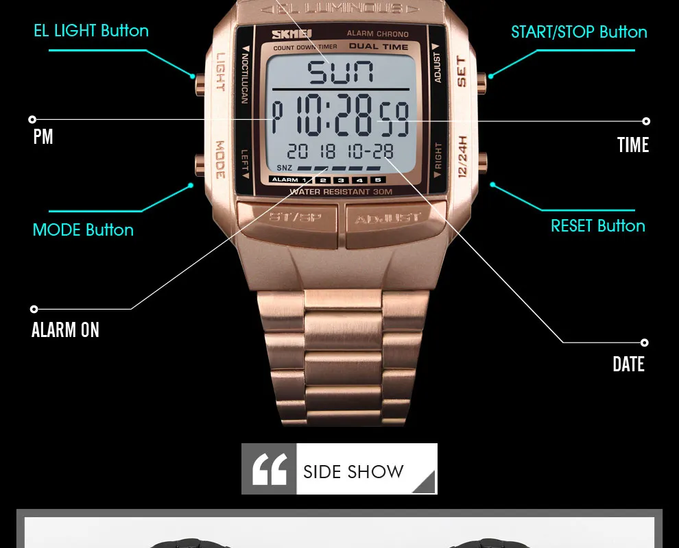 men's watch (9)