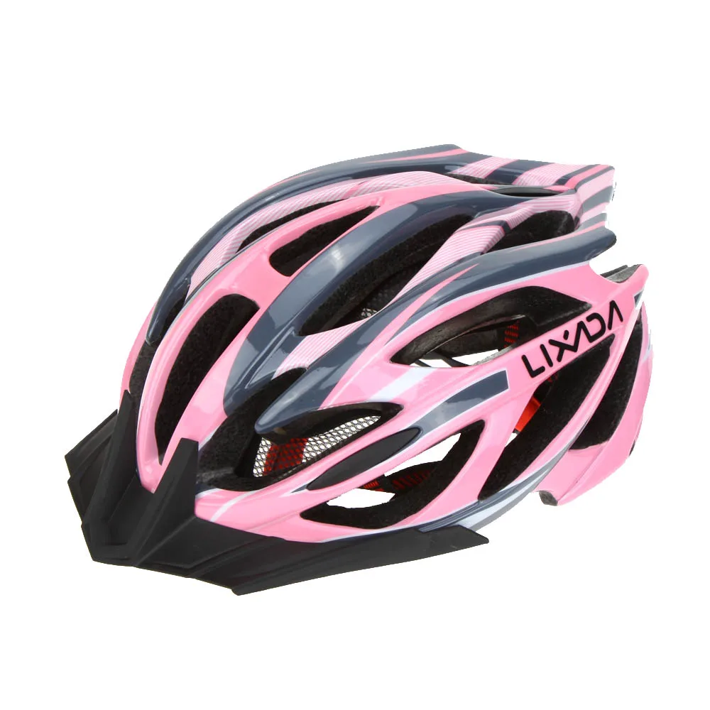 To Bike Helmet Expiration Date