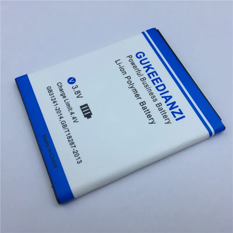 

2019 New BA950 2300mAh Rechargeable Mobile Battery For Sony Xperia ZR SO-04E M36h C5502 C5503 Dogo Xperia A AB-0300