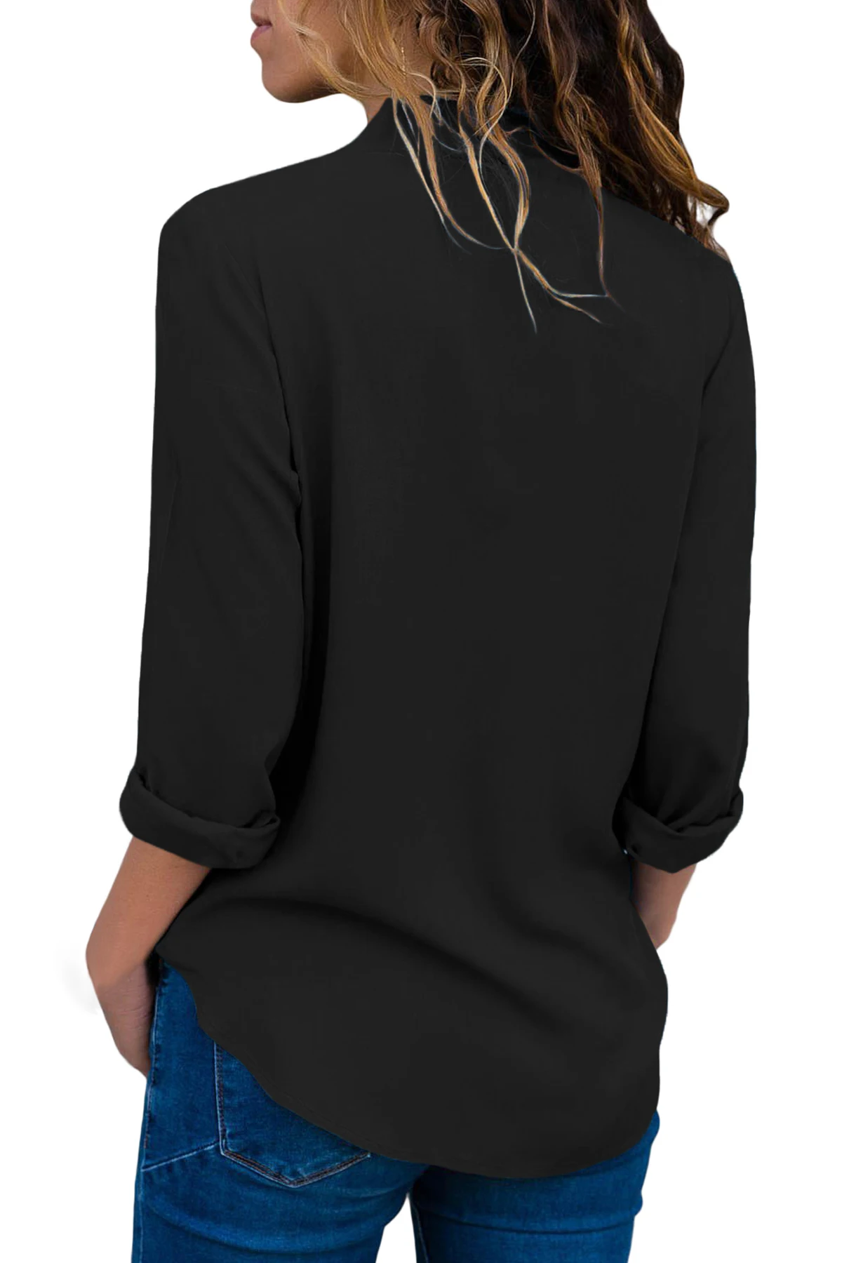Black-Wrap-Front-Long-Sleeve-Blouse-LC251335-2-2.jpg