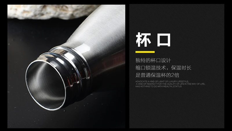 QQ20170823155811_