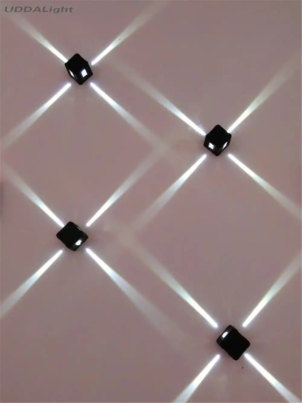 Outdoor Lighting Wall Lamps 3w Cross Waterproof Indoor Outdoor Lighting Wall Lamps 3w Cross