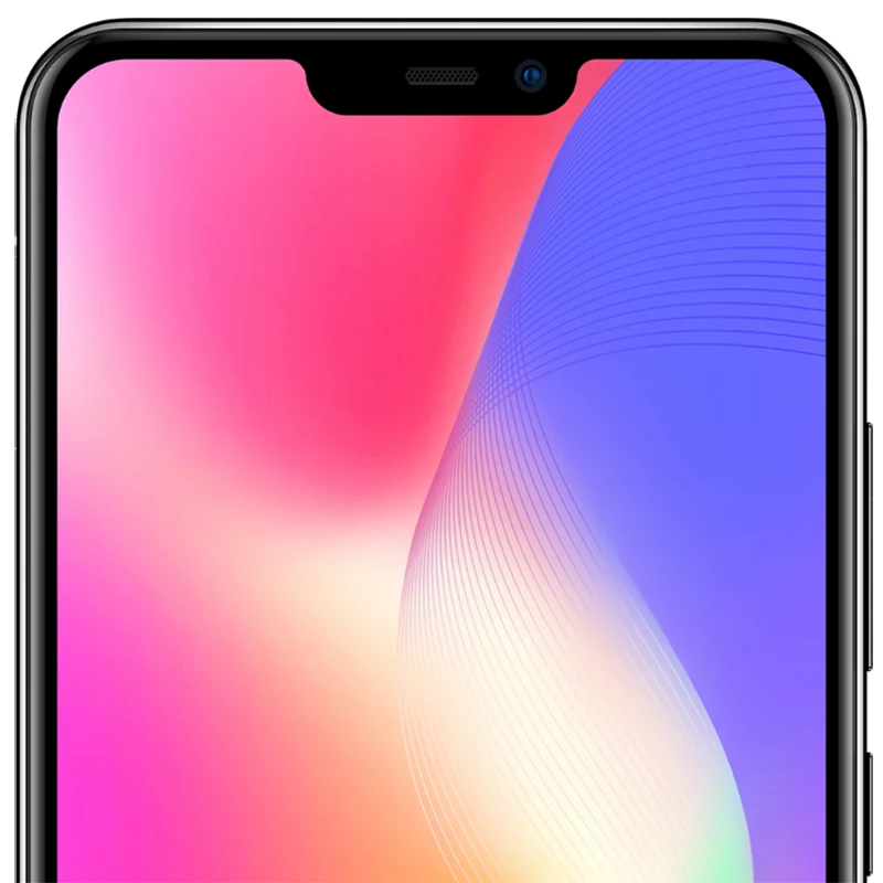 Оригинальный Vivo Y81S 4G LTE мобильный телефон MTK6762 Восьмиядерный Android 8 1 6 22 &quotips 1520x720 3