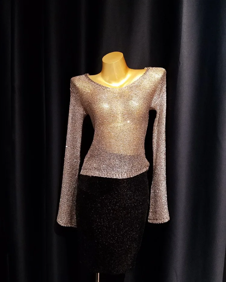 TB2VBUxcUOO.eBjSZFLXXcxmXXa_!!35351297