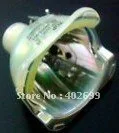 

original projector bare lamp TDPLD2 for Toshiba TDP D2 projector