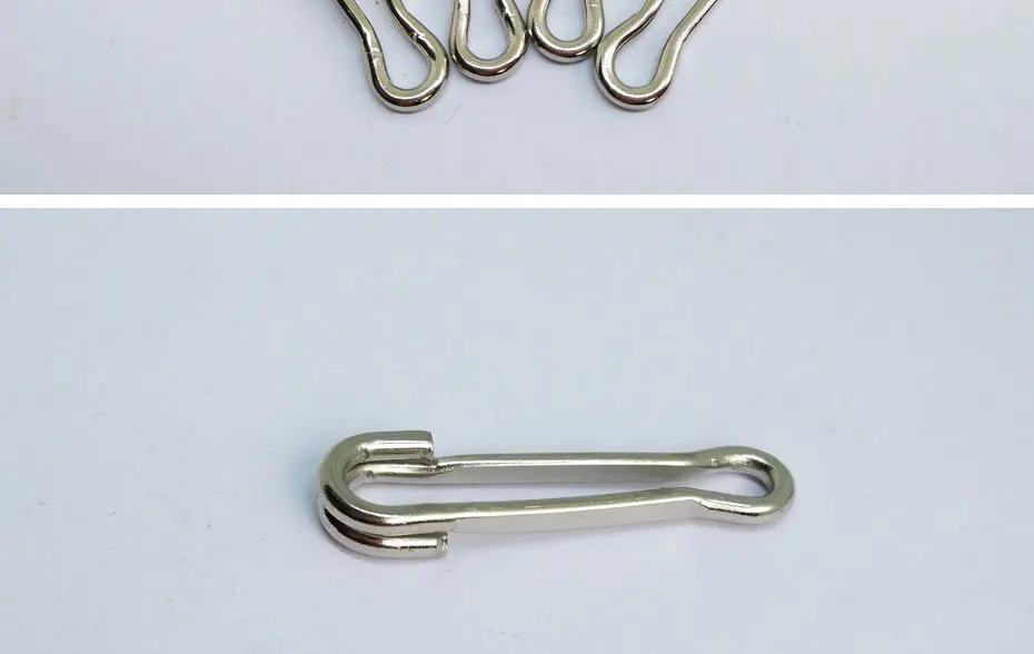 details_03