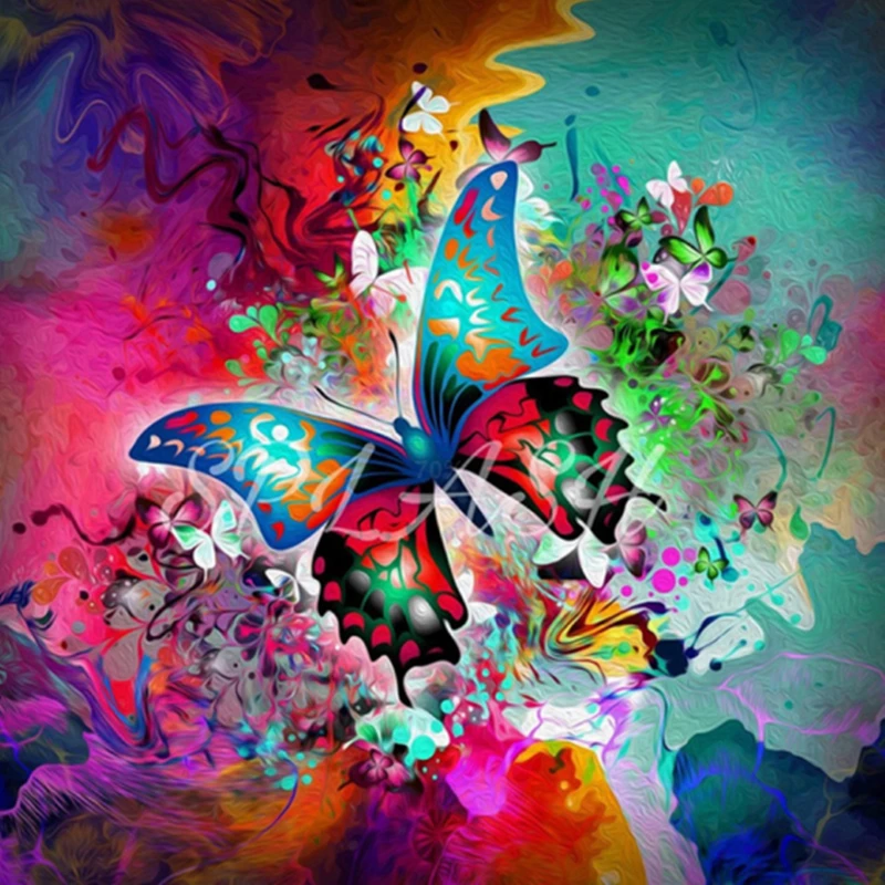 93C6T9}{)IP]8`THS4Z5X@S_