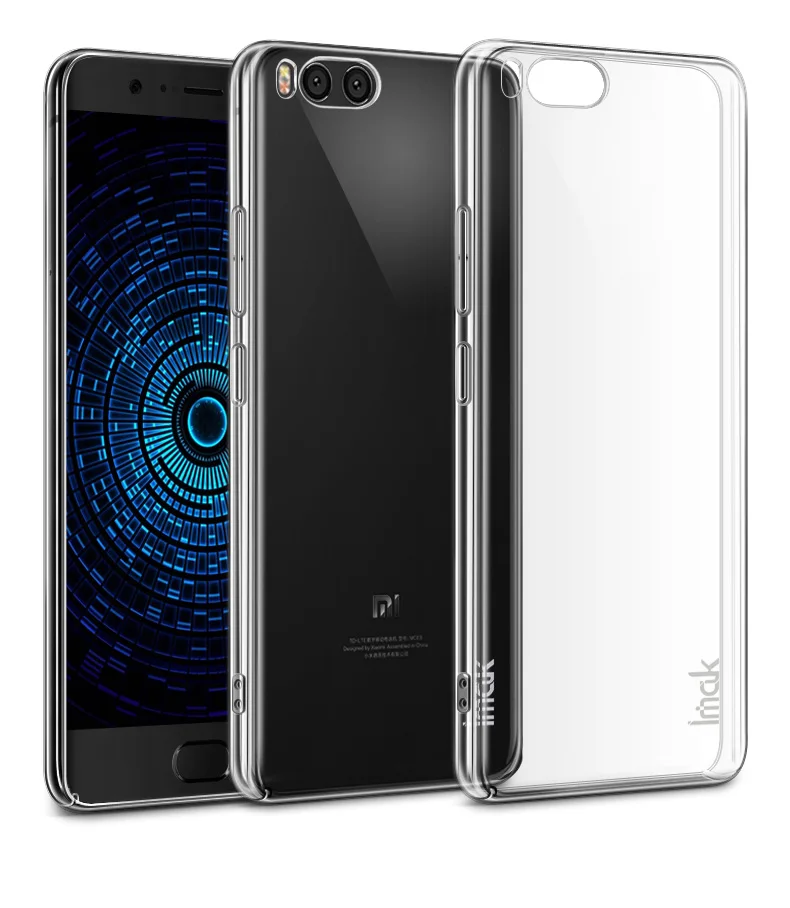8-Note3