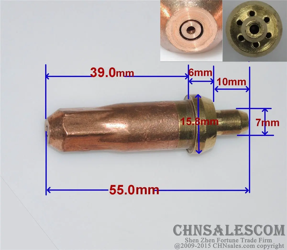 CHNsalescom G01 30 2 # кислородный ацетилен резка Сварочная горелка Tip|Сварочные горелки| |