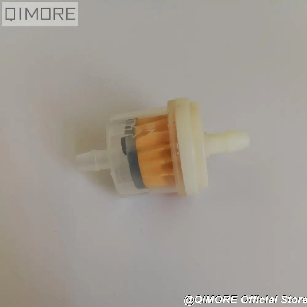 GY6 fuel filter 3