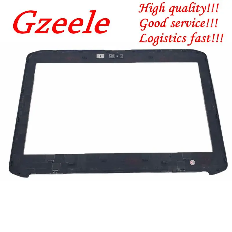 7CN2C Dell XPS L701X L702X L502X L501X Webcam Camera Module
