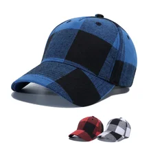 Наружная Кепка из хлопка, бейсболка, Регулируемая Повседневная мужская кепка для отдыха, модная бейсболка кепка