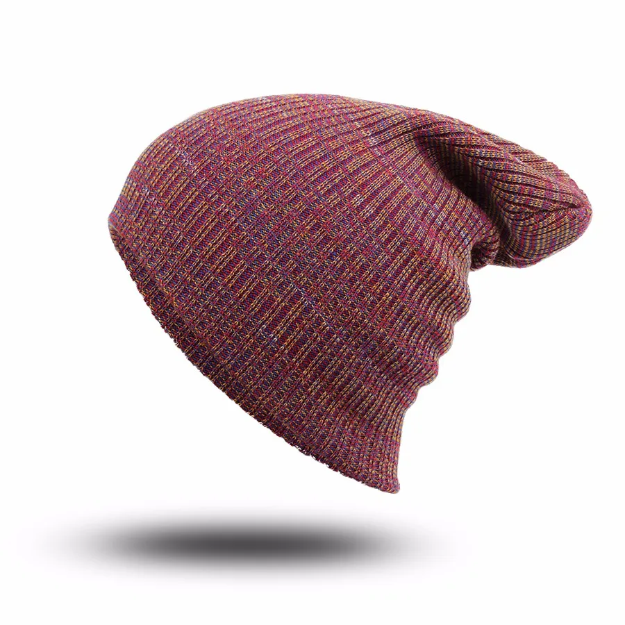 hat female MZ6011 (8)