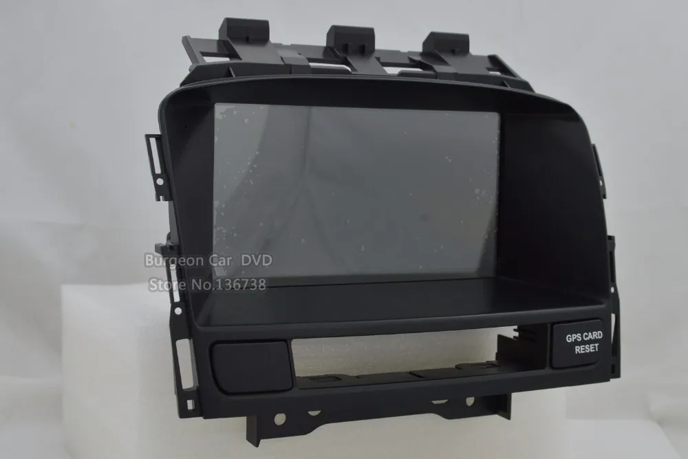 Perfect 4G Wifi Octa Core 4GB RAM Android 8.0 Car DVD Player For Buick Verano Vauxhall Opel Astra J Car Radio GPS Navi Head Unit Stereo 33 Perfect 4G Wifi Octa Core 4GB RAM Android 8.0 Car DVD Player For Buick Verano Vauxhall Opel Astra J Car Radio GPS Navi Head Unit Stereo 33