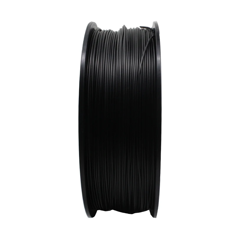 3d Printer Parts e Accessories 1 kg material 1.75mm 30% Use For : 3d Printer