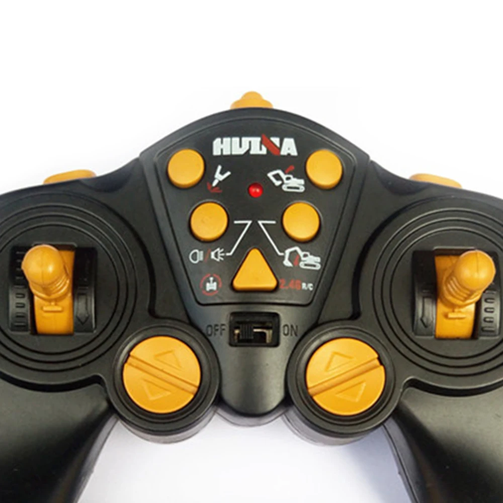 CYX2381-C3