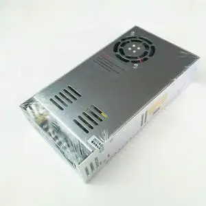 48 v 400 w источник питания