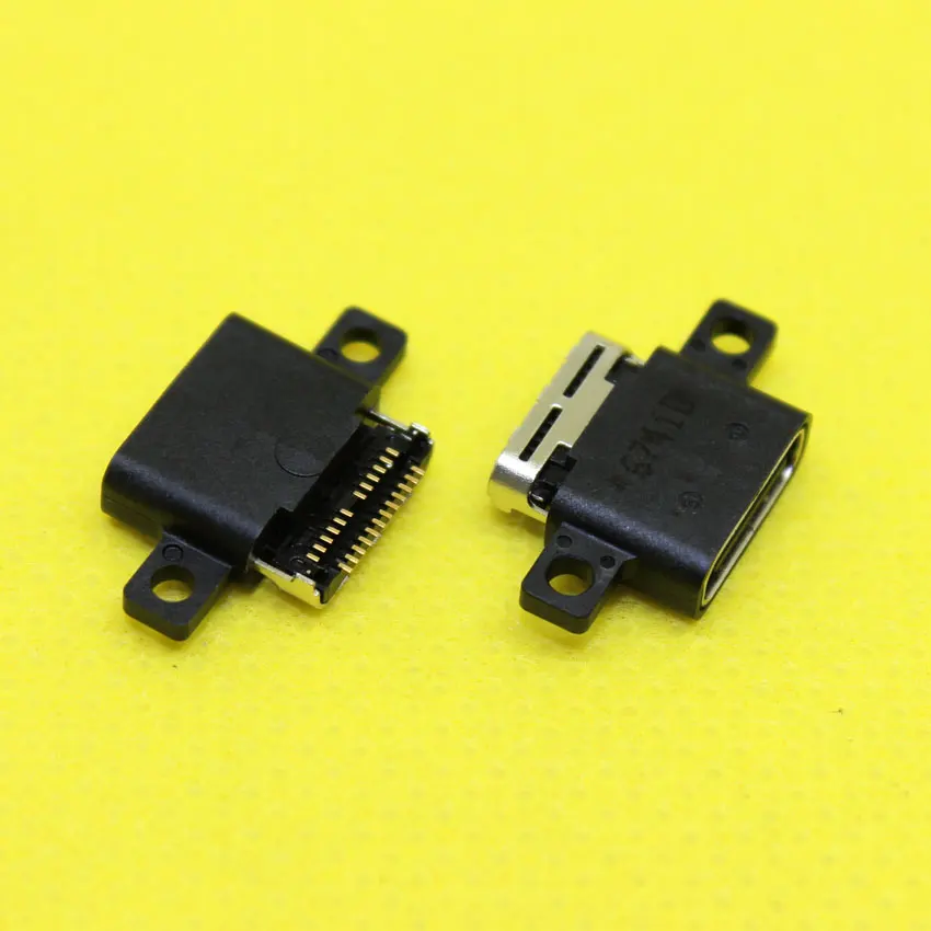 Новый USB-коннектор cltgxdd для док-станции гибкий кабель зарядного порта Xiaomi 5 M5 Mi5