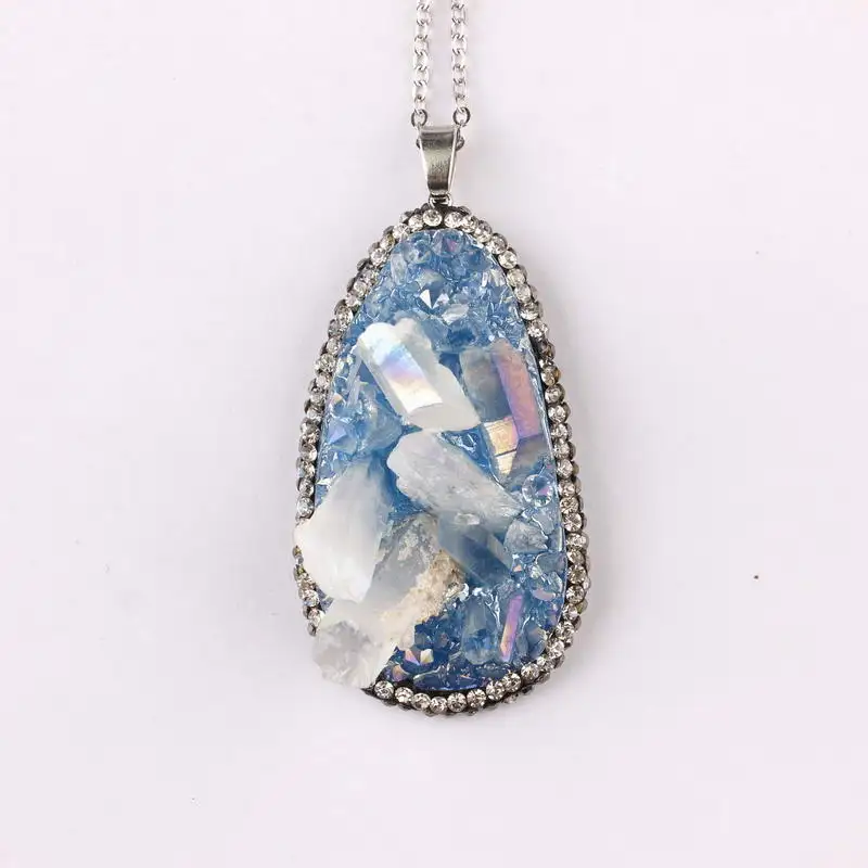N4928-Blue (1)