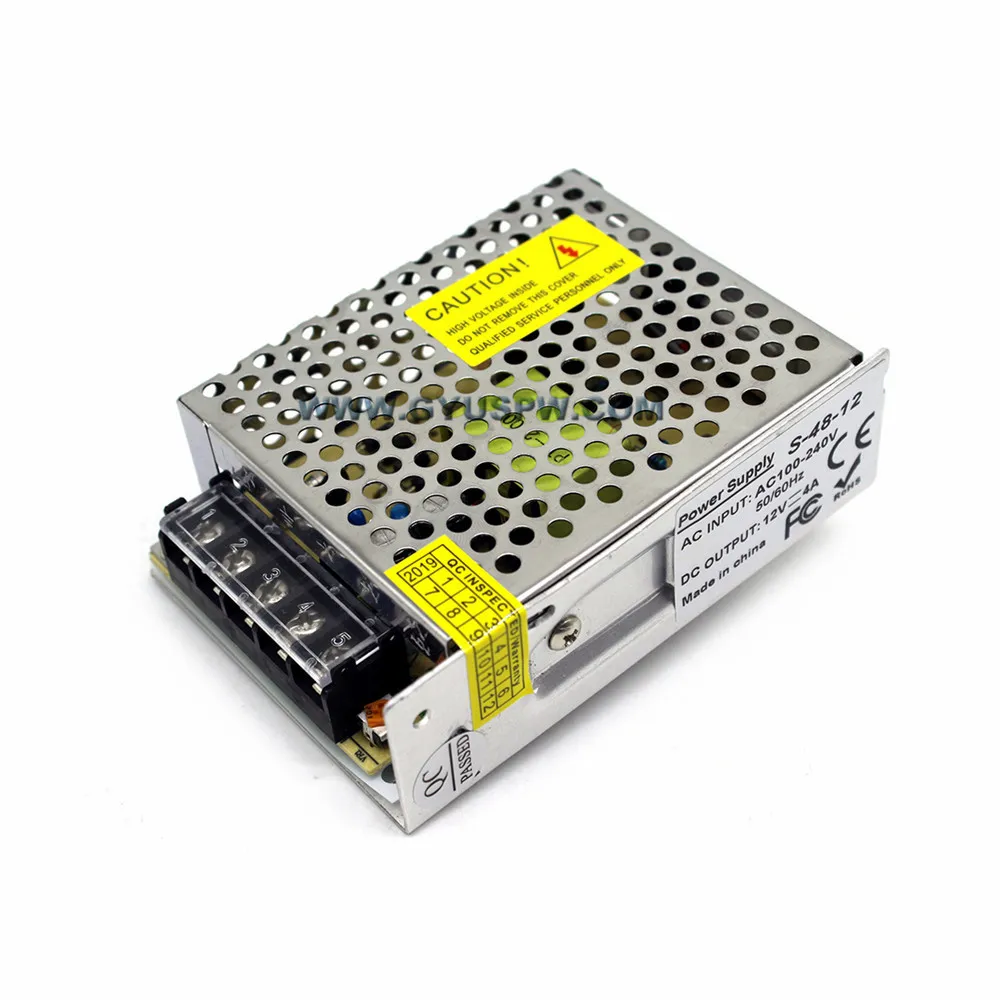 12V48W (4)