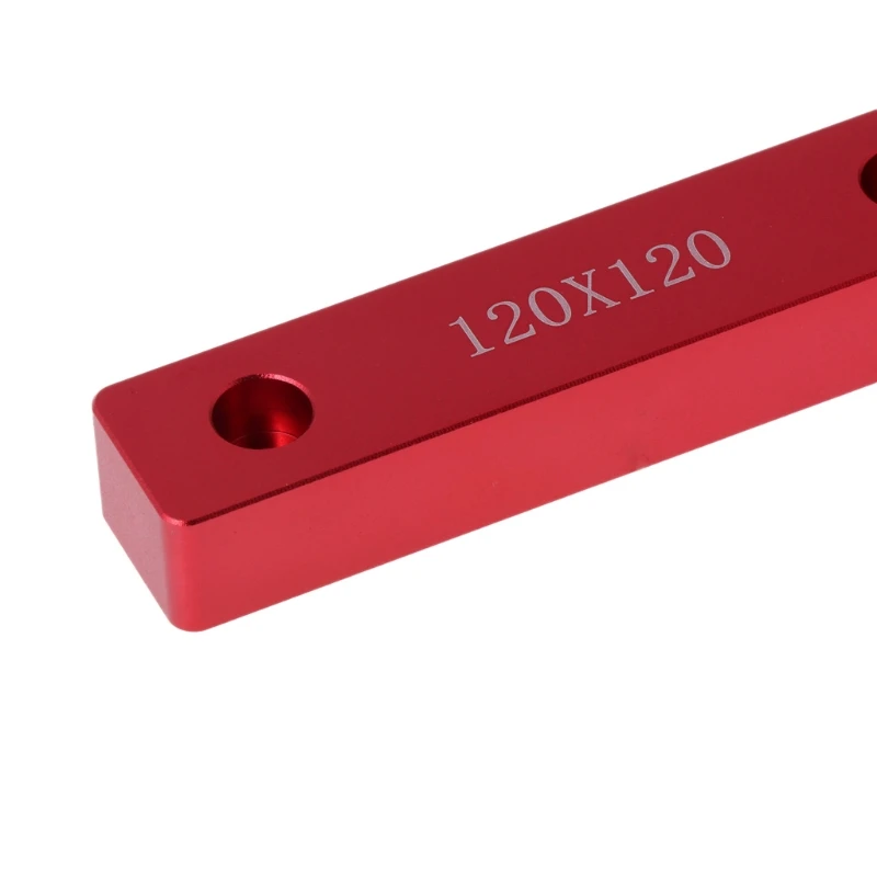 En Ligne Haute Qualité 90 Degrés Coin Pince À Angle Droit Coin Pince Pour Bois Métal Soudure De Soudage
