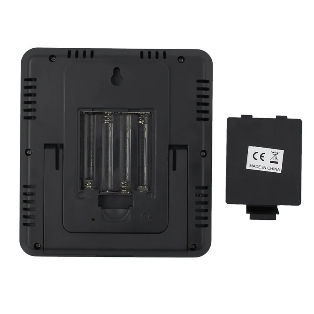 HM126-1-SP1_(6)